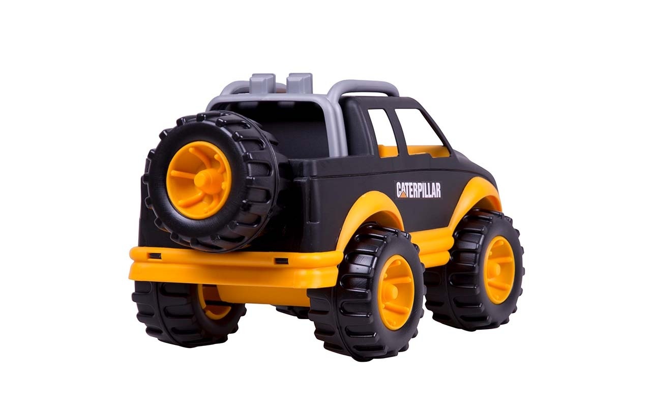 وانت پیکاپ پلیس زرین I۵ وانت پیکاپ پلیس زرین